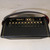 Used Positive Grid SPARK 2 50 WATT COMBO 2X4 Solid State Guitar Combo Other 41108-S000061615 View 3
