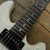 Used Cort M200 Double Cut Electric Guitar White 6-String 40105-S000076154 View 5