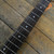 Used Cort M200 Double Cut Electric Guitar White 6-String 40105-S000076154 View 6
