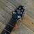 Used Cort M200 Double Cut Electric Guitar White 6-String 40105-S000076154 View 7