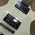 Used Cort M200 Double Cut Electric Guitar White 6-String 40105-S000076154 View 4