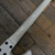 Used Cort M200 Double Cut Electric Guitar White 6-String 40105-S000076154 View 10