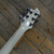 Used Cort M200 Double Cut Electric Guitar White 6-String 40105-S000076154 View 11