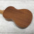 Used Mahalo U-200 Soprano Ukulele Wood 40051-S000115255 View 4