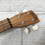 Used Mahalo U-200 Soprano Ukulele Wood 40051-S000115255 View 3