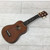 Used Hilo Model 2625 Soprano Ukulele Wood 40051-S000115253 View 1