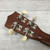 Used Hilo Model 2625 Soprano Ukulele Wood 40051-S000115253 View 6