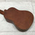 Used Hilo Model 2625 Soprano Ukulele Wood 40051-S000115253 View 4