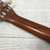 Used Hilo Model 2625 Soprano Ukulele Wood 40051-S000115253 View 5