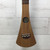 Used Martin Backpacker 1st Gen Engraved Back Solid Top Acoustic Guitar Wood 40051-S000115257 View 1