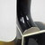 Used Carlo Robelli Semi-Hollow Electric GuitarTobacco Sunburs 40042-S000258771 View 9