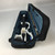 Used Cecilio 4/4 ELECTRIC VIOLIN Violin 4/4 Size 41110-S000069741 View 3