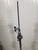 Used Ludwig L416HH HI-HAT STAND Hi Hat Stand 40107-S000152789 View 2