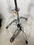 Used Ludwig L416HH HI-HAT STAND Hi Hat Stand 40107-S000152789 View 3