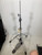 Used Ludwig L416HH HI-HAT STAND Hi Hat Stand 40107-S000152789 View 1