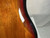 Used Squier VINTAGE MODIFIED PRECISION BASS F P Type Bass Guitar Sunburst 4-String 40012-S000303163 View 9
