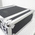 Used Road Runner 10 U Rack Case 40042-S000258781 View 2