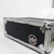 Used Road Runner 10 U Rack Case 40042-S000258781 View 3