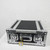 Used Road Runner 10 U Rack Case 40042-S000258781 View 1