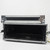 Used Road Runner 10 U Rack Case 40042-S000258781 View 4