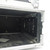Used Road Runner 10 U Rack Case 40042-S000258781 View 6