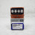 Used Digitech Hardwire DL-8 Delay Pedal 40042-S000258782 View 3