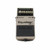 Used Boss GE-7 Parametric EQ Pedal View 1