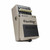 Used Boss GE-7 Parametric EQ Pedal View 4
