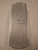 Used Fender PR 725 VOLUME TONE PEDAL Guitar Effect 41116-S000048585 View 1