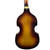 Used Hofner IGNITION SERIES VIOLIN BASS/ HSC Bass Guitar Tobacco Sunburst 4-String 40083-S000152613 View 4