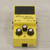 Used Boss SD-1 Overdrive Pedal 40015-S000328028 View 5