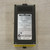 Used Boss SD-1 Overdrive Pedal 40015-S000328028 View 3