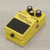 Used Boss SD-1 Overdrive Pedal 40015-S000328028 View 4