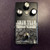 Used Mojo Hand FX SWIM TEAM Chorus Pedal 40111-S000187659 View 1