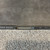 Used EMU VINTAGE KEYS  Synthesizer Rackmount 41106-S000094017 View 7