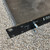 Used EMU VINTAGE KEYS  Synthesizer Rackmount 41106-S000094017 View 6