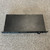 Used EMU VINTAGE KEYS  Synthesizer Rackmount 41106-S000094017 View 2