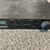 Used EMU VINTAGE KEYS  Synthesizer Rackmount 41106-S000094017 View 8