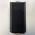 Used Boss SD-1 Overdrive Pedal 40111-S000187678 View 2