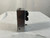 Used J. Rockett Audio Designs GTO JEFF BECK Overdrive Pedal 40012-S000303167 View 4