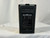 Used Boss SD-1 BLACK LABEL TAIWAN Vintage Distortion/Overdrive Pedal 40012-S000303171 View 5