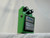 Used Ibanez TS9 PRO FX MODDED Overdrive Pedal 40012-S000303180 View 1