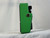 Used Ibanez TS9 PRO FX MODDED Overdrive Pedal 40012-S000303180 View 2