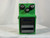 Used Ibanez TS9 PRO FX MODDED Overdrive Pedal 40012-S000303180 View 3