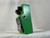Used Ibanez TS9 PRO FX MODDED Overdrive Pedal 40012-S000303180 View 4