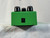 Used Ibanez TS9 PRO FX MODDED Overdrive Pedal 40012-S000303180 View 6