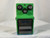 Used Ibanez 90S REISSUE TS9 Overdrive Pedal 40012-S000303181 View 3