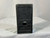 Used Ibanez 90S REISSUE TS9 Overdrive Pedal 40012-S000303181 View 5