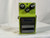 Used Ibanez SD9 MIJ Vintage Distortion/Overdrive Pedal 40012-S000303183 View 3