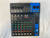 Used Yamaha MG10 Mixer 41127-S000057525 View 1